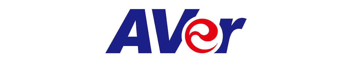 Logo-AVer