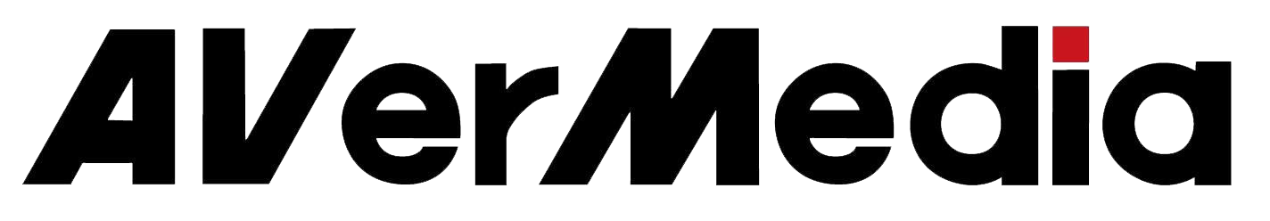 Logo-AVerMedia