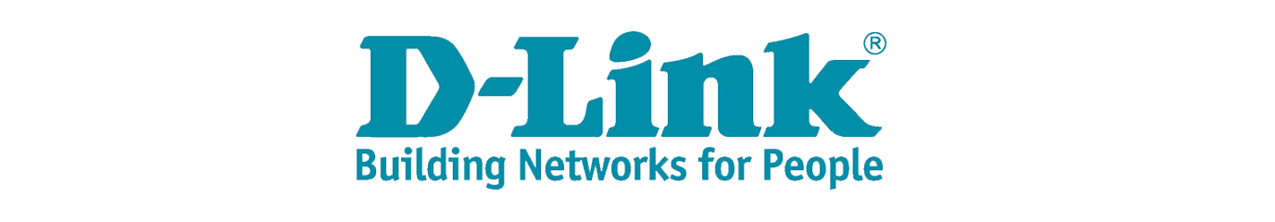 Logo-Dlink