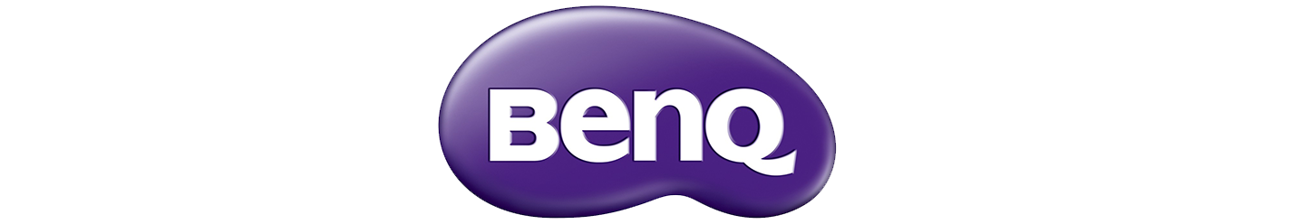 Logo-benq