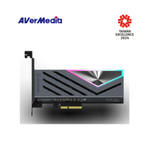 AVerMedia GC575 Capture Card