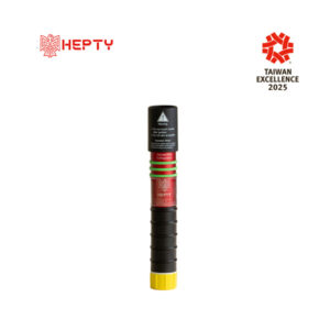 HEPTY HTE30