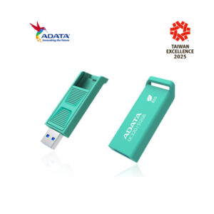 UC320 USB Flash Drive