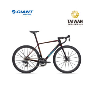 Giant TCR Advanced SL 0-DA