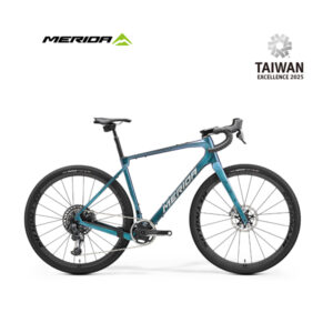 Merida SILEX Gravel Bike