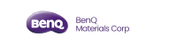 BenQ_Materials-removebg-preview