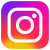 —Pngtree—instagram icon_8704817